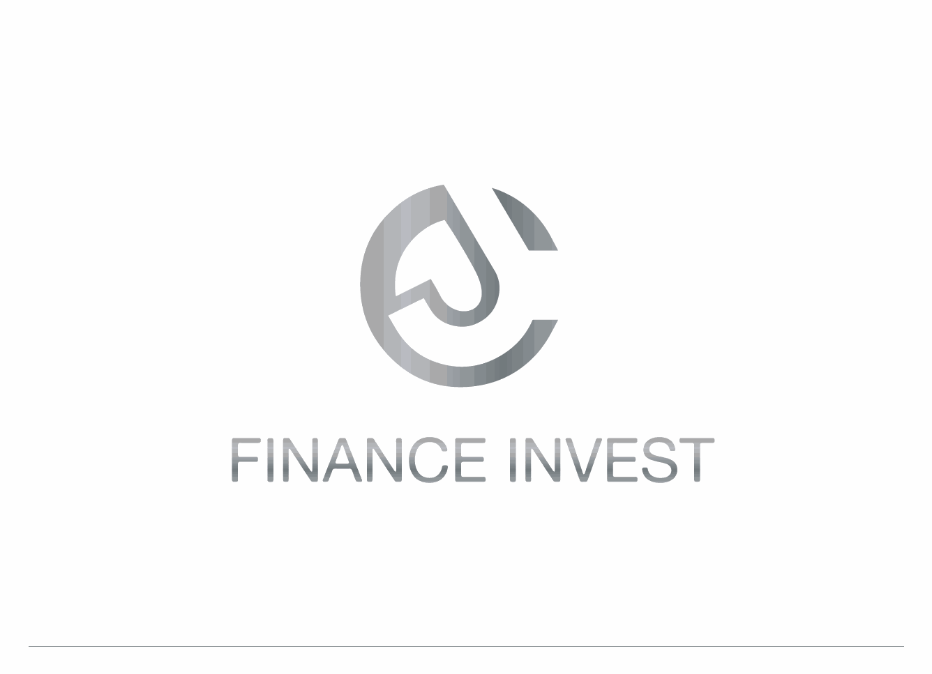 CJ Finance Invest Courtier Professionnels